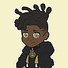 HumbleHeretic's avatar