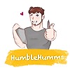 HumbleHumms's avatar