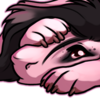 HumbleTazz's avatar