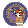 HumbleToons's avatar