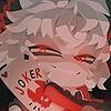 HumbleTrickster's avatar