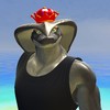 HumDrumPata's avatar