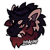 humerussin's avatar