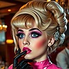 humiliationsissydoll's avatar