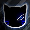Humitaxx's avatar
