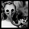 humlevein's avatar