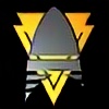 Hummakavuula's avatar