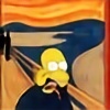HummberBoyka's avatar