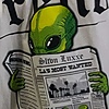 HummelArt130's avatar