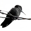 hummingbbird's avatar