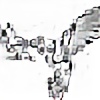 hummingbird005's avatar