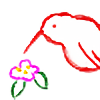 HummingbirdColors's avatar
