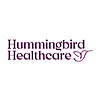 hummingbirdheathcare's avatar