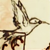 HummingbirdsandLions's avatar