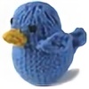 HummingBluebird's avatar