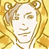 hummingjill's avatar