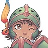 hummingmatter's avatar