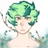 Hummingpen's avatar