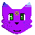 Hummus-Tree's avatar