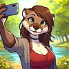Hummybea's avatar