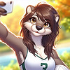 Hummybea's avatar