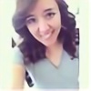 Hummyybird's avatar