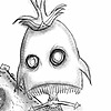 Humochickeados's avatar