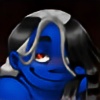 humom's avatar