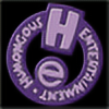 Humongous-E's avatar