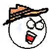 Humorous-D's avatar