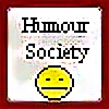 Humoursociety's avatar