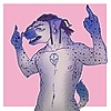 HumpbackDog's avatar