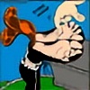 humperdinck1's avatar