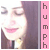 humph's avatar