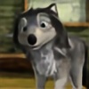 Humphrey-OmegaWolf's avatar