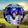 humphreyalfa01's avatar