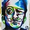 HumphreyArt's avatar