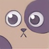 humphreycat's avatar