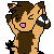 Humping-dog-club's avatar