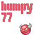 humpy77's avatar