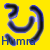 Humra's avatar