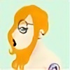 Humrau's avatar