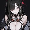 Humumimi's avatar