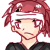 Humunculi-Rage's avatar