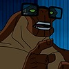 humungosaurioman's avatar