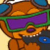 humutan's avatar