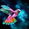Humzbird's avatar