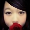 HunAiNi's avatar