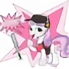 HUNAppleDash's avatar