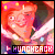 hunchback-club's avatar